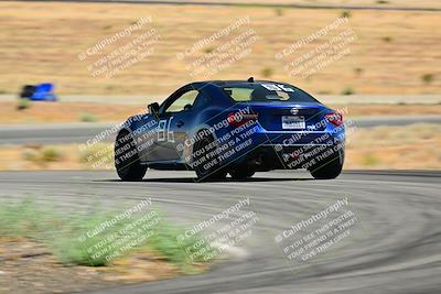 media/Jun-28-2025-Speed Ventures (Sat) [[42b060a0d4]]/4 Yellow Group/Session 4 Turn 4/